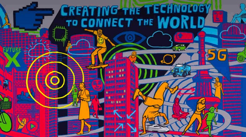 Nokia 9 Pure View sarà presentato in diretta: ecco dove e quando