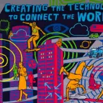 Nokia 9 Pure View sarà presentato in diretta: ecco dove e quando