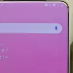 OnePlus 7 ci disorienta, ma è sempre bellissimo in questa immagine