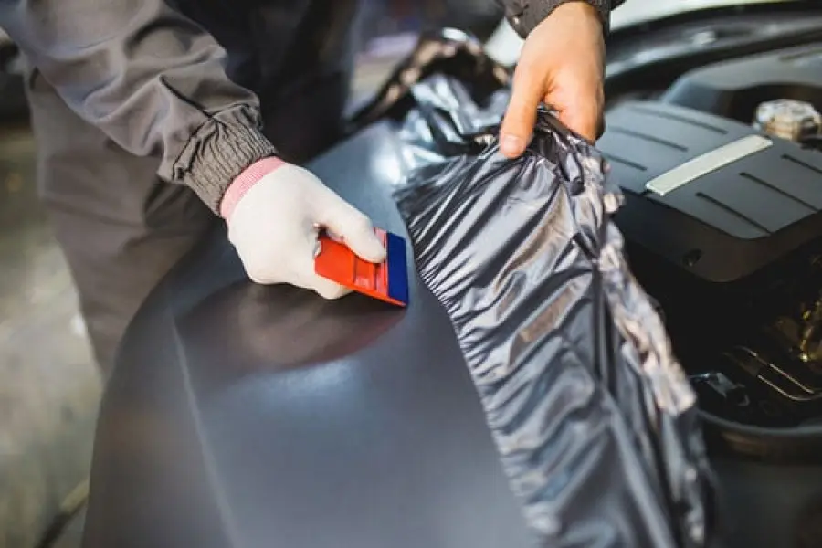 Stampa: le nuove tecniche per la pubblicità