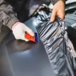 Stampa: le nuove tecniche per la pubblicità