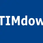 Tim down in tutta Italia oggi 18 febbraio, possibili problemi di DNS