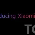 Tutto confermato, Xiaomi Mi 9 è una vera bomba