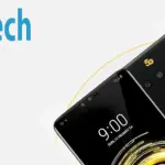 LG V50 è il vero top gamma 2019 con pieno supporto alle reti 5G