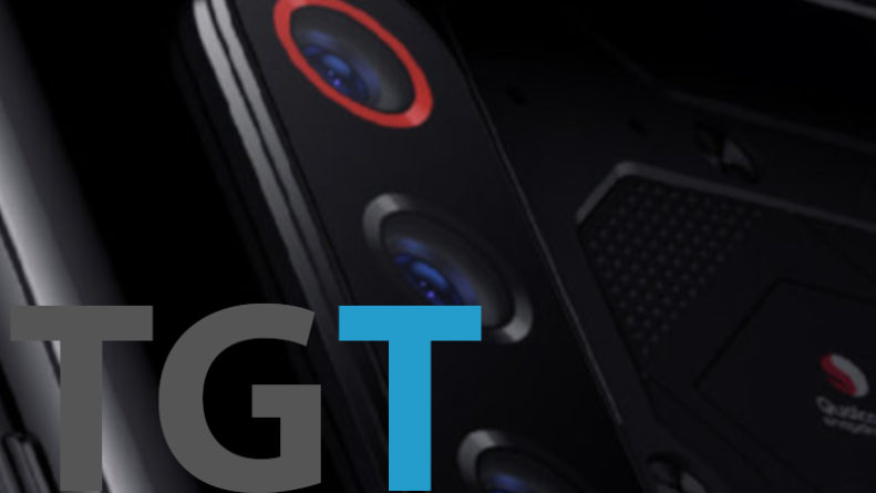 Xiaomi Mi 9 Explorer Edition sa contare fino a 4, scopriamo insieme perché