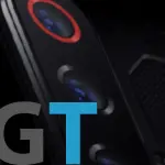 Xiaomi Mi 9 Explorer Edition sa contare fino a 4, scopriamo insieme perché