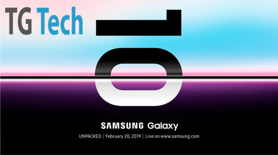 Padellone! Ecco cosa pensiamo quando vediamo Samsung Galaxy S10+ per la prima volta