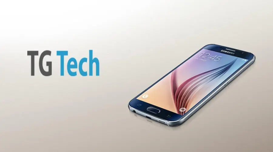 Samsung Galaxy S6 e S6 Edge continuano a ricevere aggiornamenti