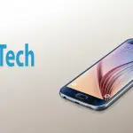 Samsung Galaxy S6 e S6 Edge continuano a ricevere aggiornamenti