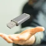 Come scegliere la migliore chiavetta WiFi