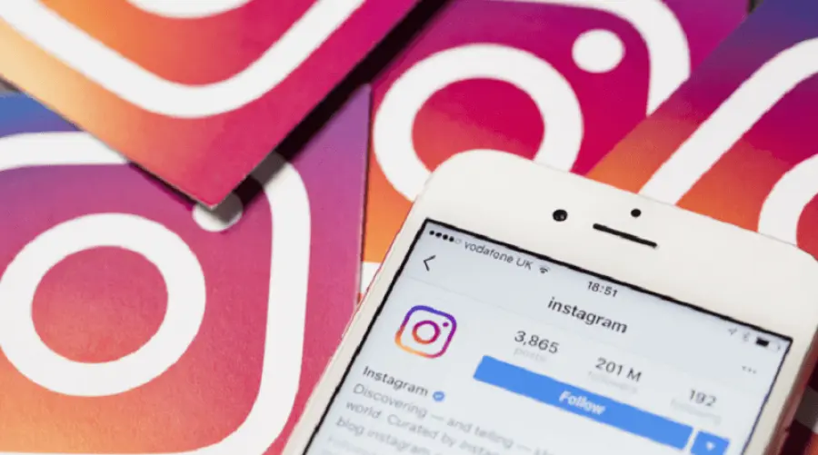 Instagram cancella followers a tappeto, Influencer spaventati