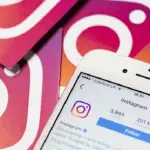 Instagram cancella followers a tappeto, Influencer spaventati