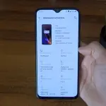 OnePlus 6T e 6: arrivata la OxygenOS con Google Duo e patch di gennaio