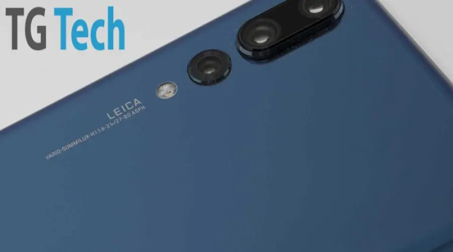 Huawei P30 Pro in 5G esclusivo solo in Europa