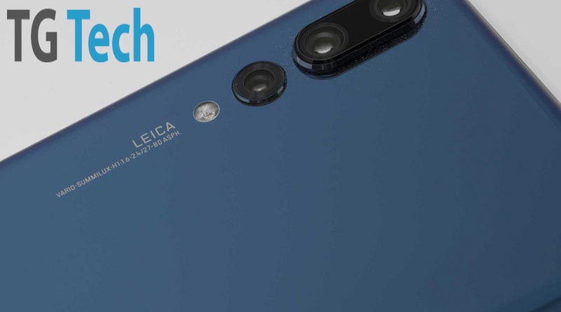 Huawei P30 Pro in 5G esclusivo solo in Europa