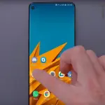 Samsung Galaxy S10+ Limited Edition non arriverà molto presto