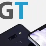 LG G8 ThinQ ti fa l'occhiolino in 3D grazie alla fotocamera ToF