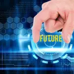 Tecnologia e comunicazione: un legame indissolubile