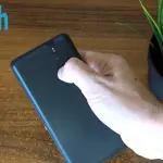 Spigen Essential F711D: grande powerbank su piccole dimensioni