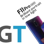 Oppo F11 Pro è una forza con la sua fotocamera selfie da 32 megapixel