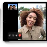 Apple rilascia iOS 12.1.4 e risolve la falla di FaceTime