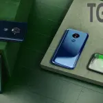 Moto G7, G7 Play, G7 Plus e G7 Power ufficiali: dettagli e prezzi disponibili