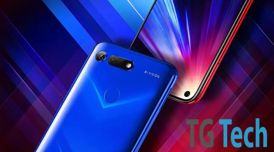 Come proteggere al meglio Honor View 20 con cover e pellicole