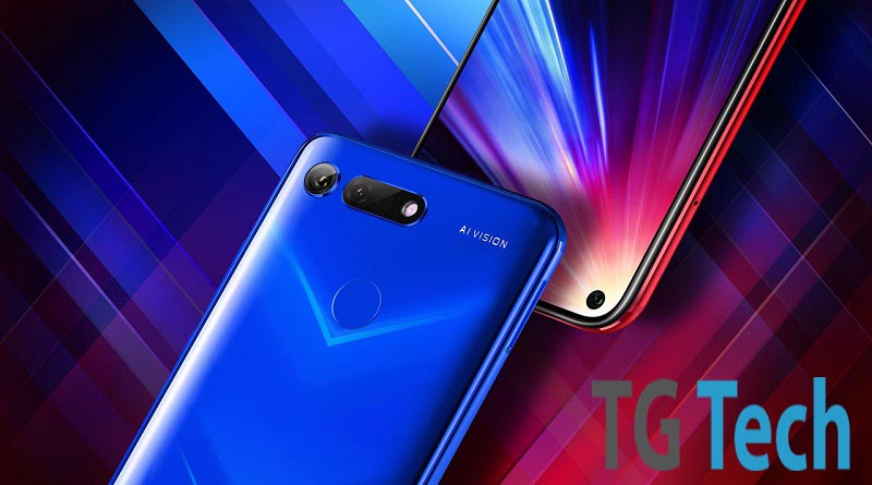 Come proteggere al meglio Honor View 20 con cover e pellicole
