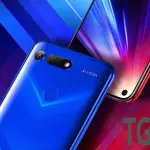 Come proteggere al meglio Honor View 20 con cover e pellicole