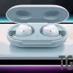 Nuove Samsung True Wireless in arrivo con Galaxy S10