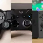 Mercato dei videogiochi e delle console, una storia lunga 50 anni