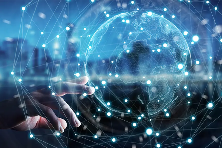 Social Media Marketing: Strategie, Coinvolgimento e l'Influenza degli Algoritmi