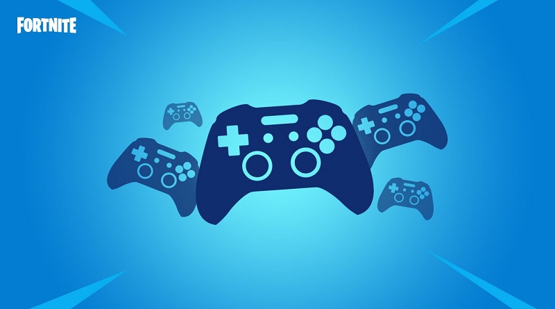 Aggiornamento Fortnite 7.30: finalmente il controller su Android