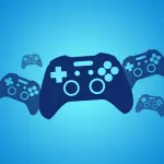 Aggiornamento Fortnite 7.30: finalmente il controller su Android