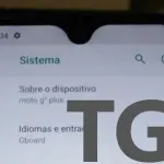 Motorola Moto G7 Plus: con il Notch a goccia non si sbaglia