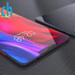 Xiaomi Redmi X arriverà dopo la notte di San Valentino