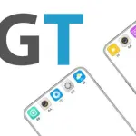 Oppo ha un sogno, quello di mascherare il buco nel display in maniera intelligente