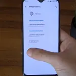 OnePlus 6T si scarica velocemente? E' un problema noto
