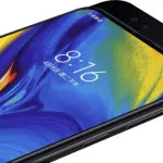 Android Q ama il Face ID e si prepara a supportarlo nativamente