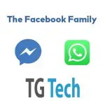 Facebook, WhatsApp e Instagram verso la multi-piattaforma