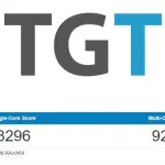 Un misterioso dispositivo Google con Snapdragon 855 e Android Q fa la sua comparsa sul web