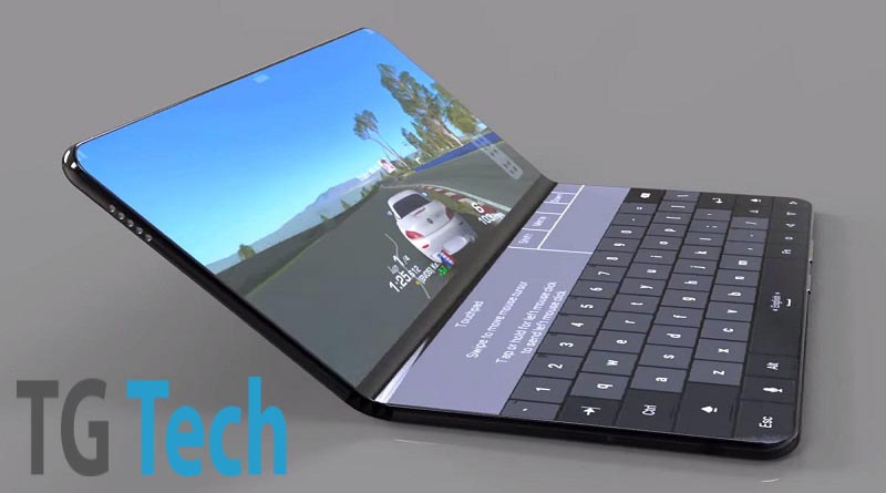 Huawei pieghevole con 5G finalmente confermato, sarà al MWC 2019