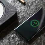 Diamo il benvenuto a Meizu Zero. Lo smartphone senza tasti, fori, porte e Notch