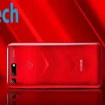 Honor View 20 ufficiale ed in vendita da oggi, dite addio al notch