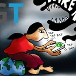 WhatsApp dice basta alle sciocchezze. Diminuito il limite di condivisione con gli utenti