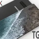 La ceramica si fa avanti con Samsung Galaxy S10+, ma il prezzo ne risente fortemente