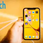 iPhone Xr 2019 avrà un LTE più veloce con la nuova antenna