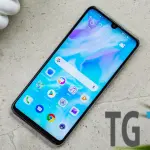 Come proteggere al meglio Huawei P30 Lite con cover e pellicole