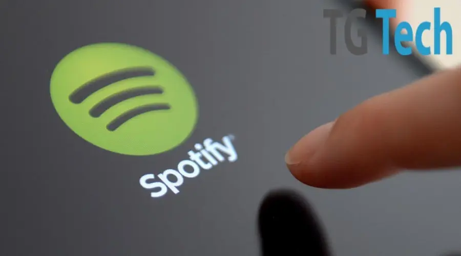 Spotify introduce Car View su Android per la sicurezza su strada