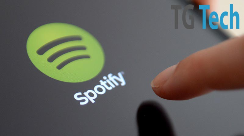 Spotify introduce Car View su Android per la sicurezza su strada